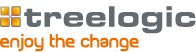 logo-treelogic