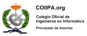 Logo COIIPA
