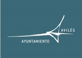 Logo Ayto Avilés