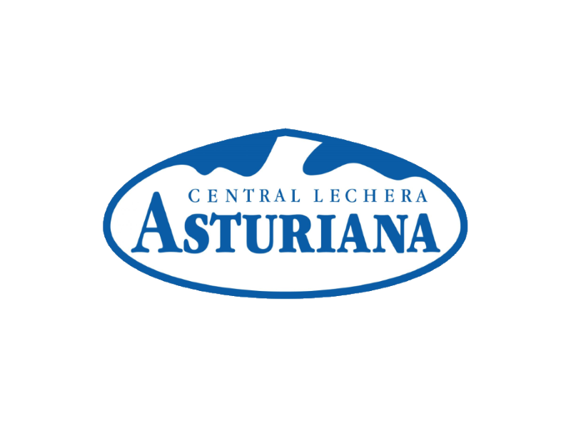 logo-Central-Lechera-Asturiana-Oro
