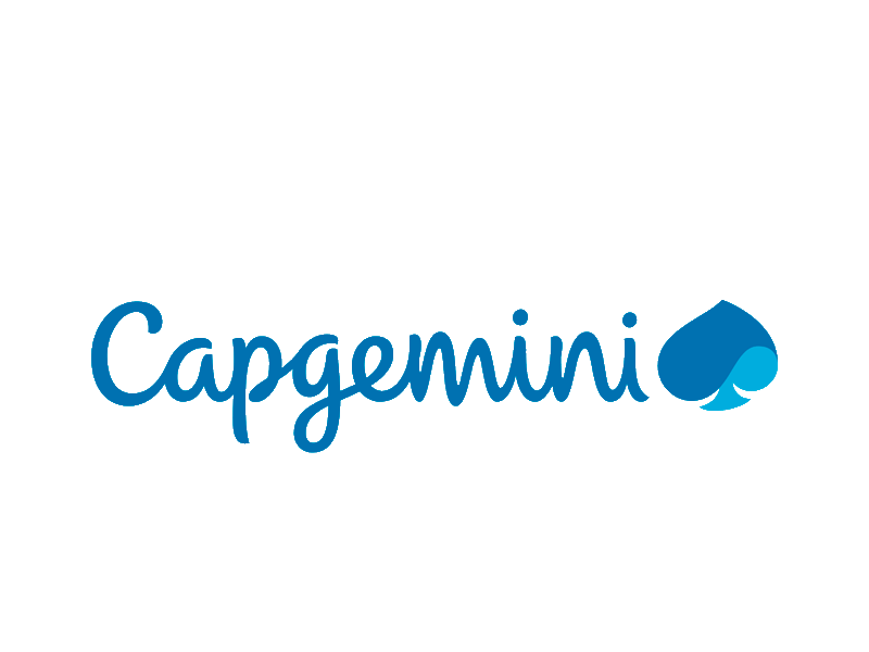logo-capgemini-Oro