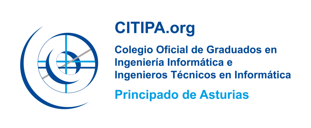 Logo CITIPA
