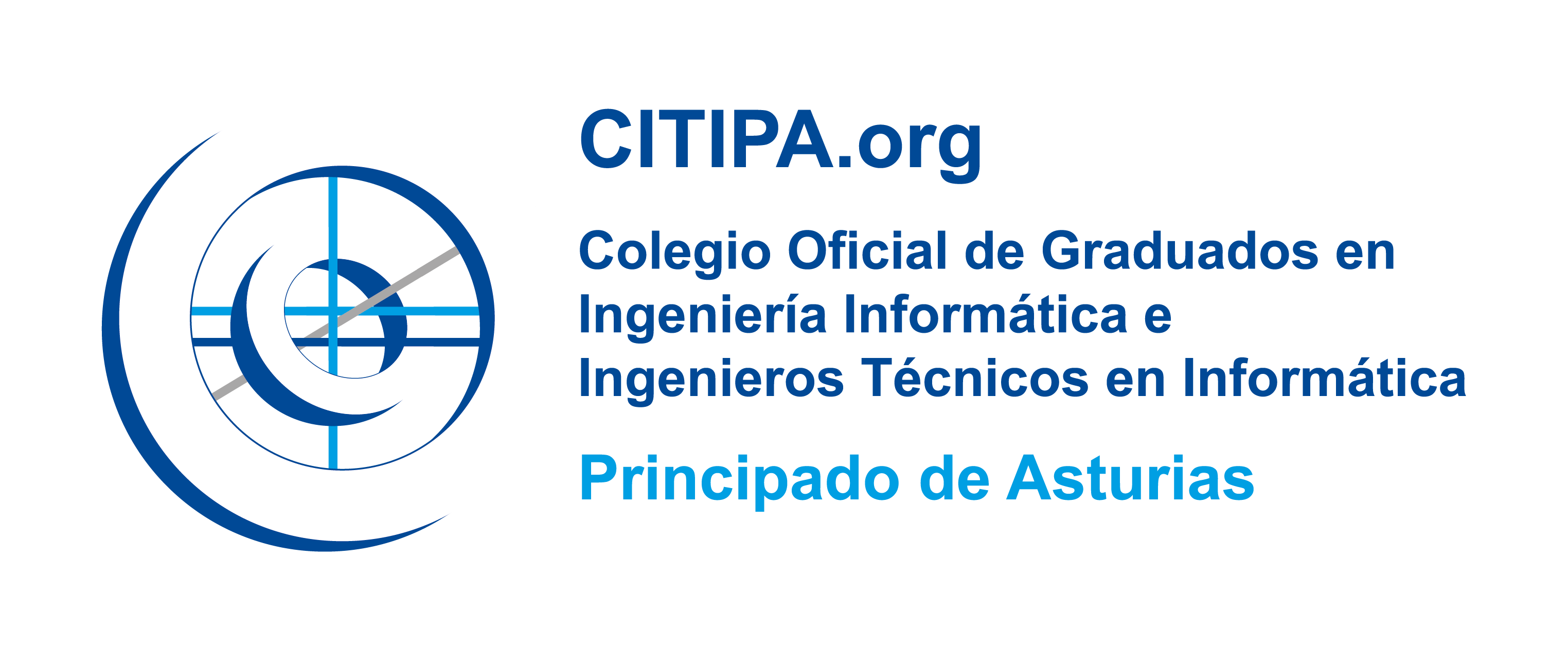 Logo CITIPA