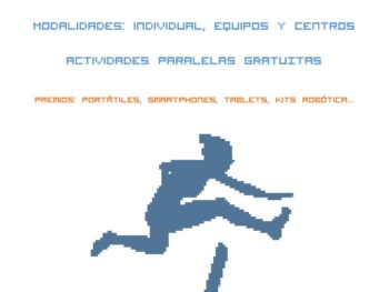 Cartel-Olimpiada-Informatica-Asturias-2020