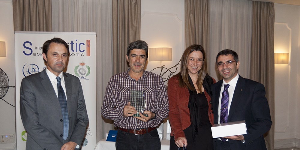 sitic2012-premio-educacion_1000x500
