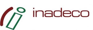 Logo Inadeco