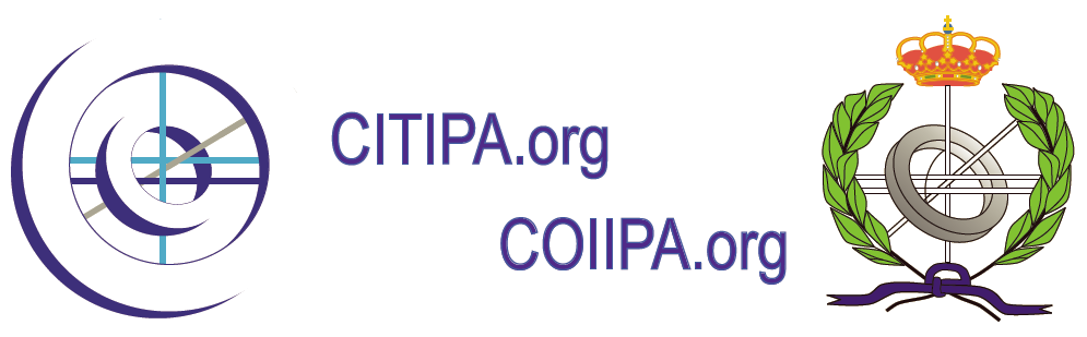 logo_citipa_coiipa