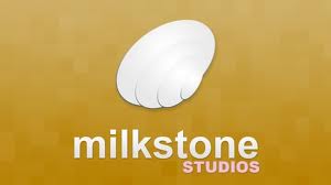 logo_milkstone