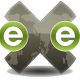 Logo eXeLearning