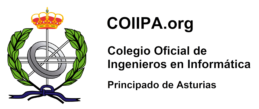 Logo COIIPA