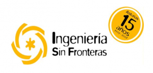 Logo ISF Asturias