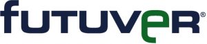 Logo Futuver