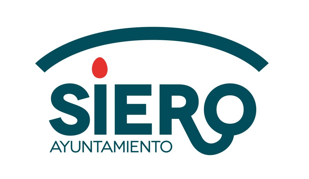 Logo Ayto Siero