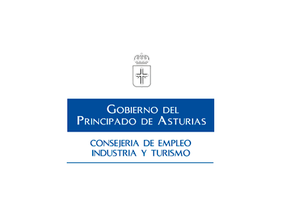 logo-consejeria-empleo-principado-de-asturias-2018