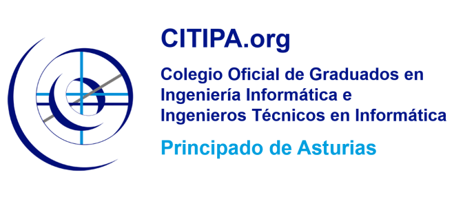 Logotipo-CITIPA