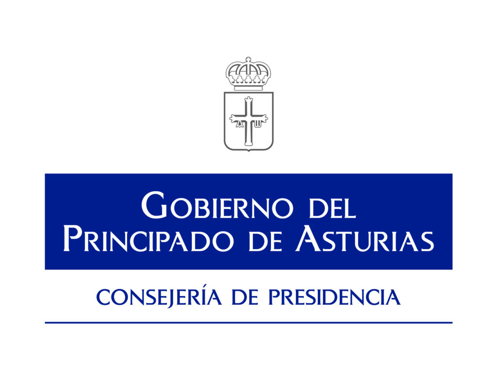 logo-consejeria-presidencia-asturias