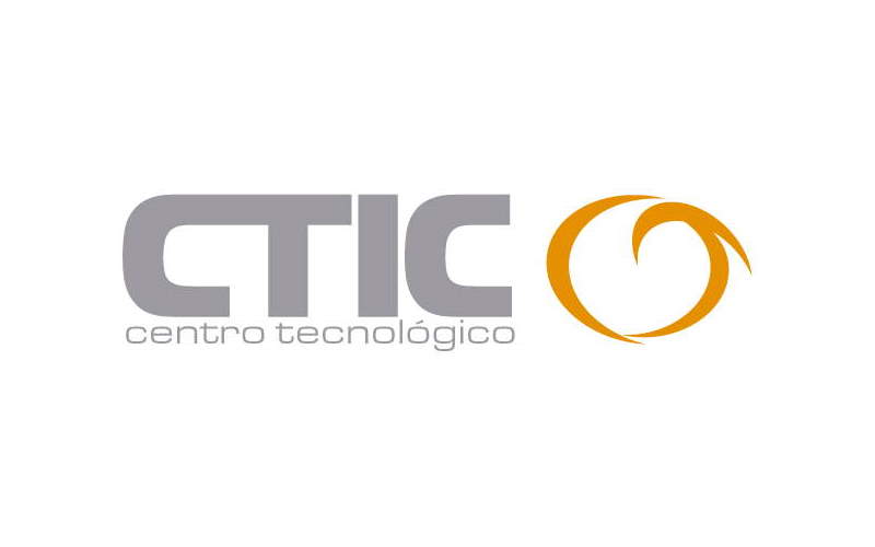 logo-ctic-centro-tecnologico-leyenda