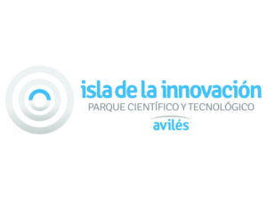 logo-parque-tecnologico-aviles-isla-de-la-innovacion