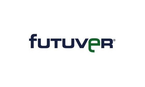 Logo-Futuver