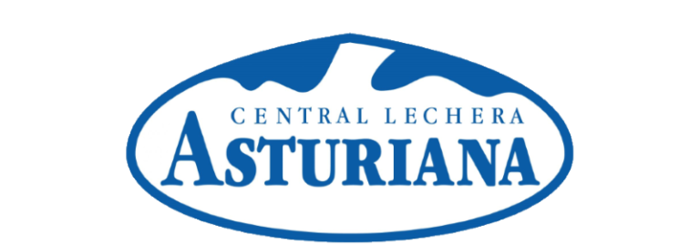 logo-Central-Lechera-Asturiana-Oro