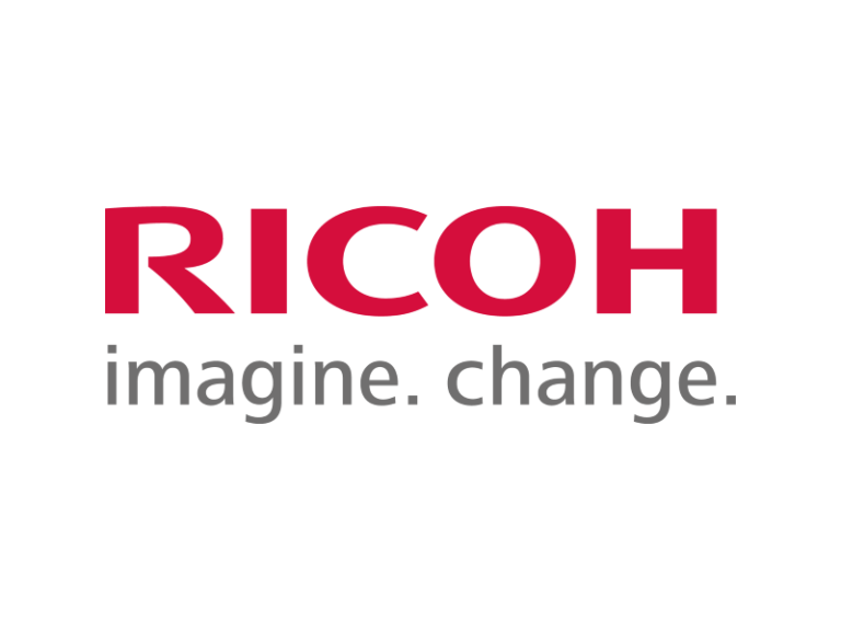 logo-Ricoh-Oro