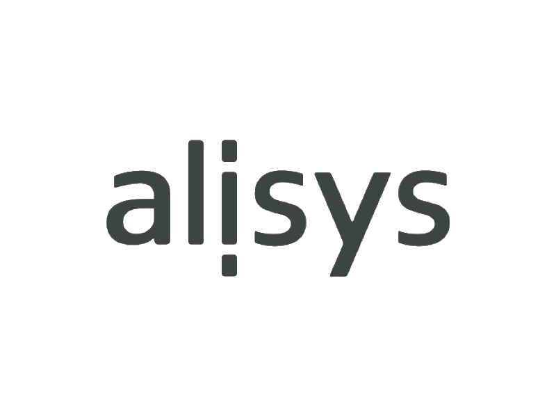 logo-alisys-Oro