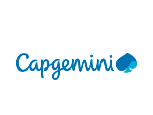 logo-capgemini-Oro