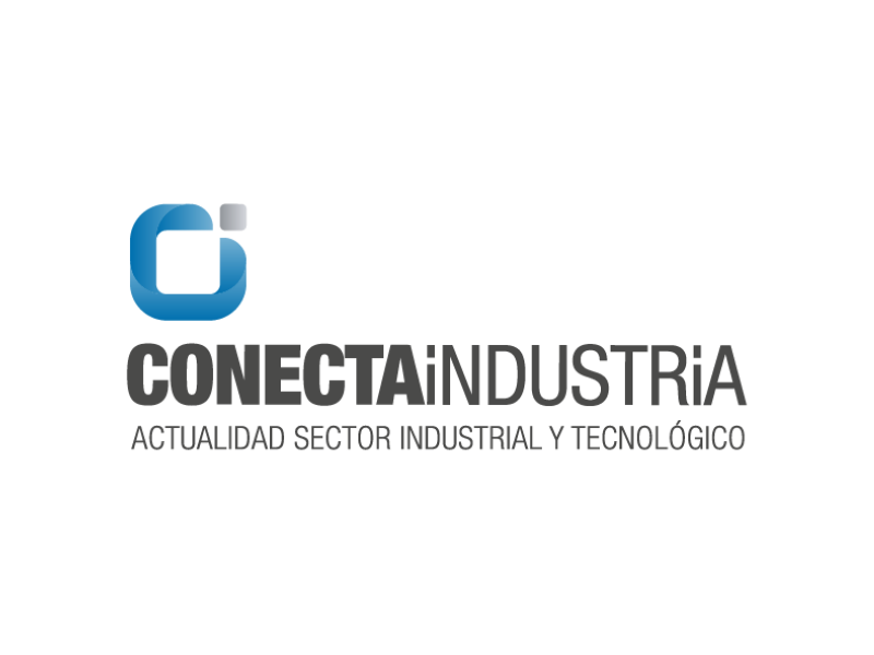 logo-conecta-industria