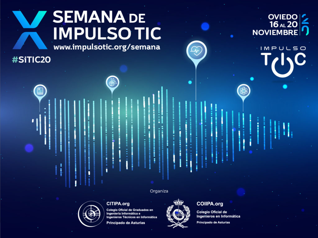 CARTEL SITIC20