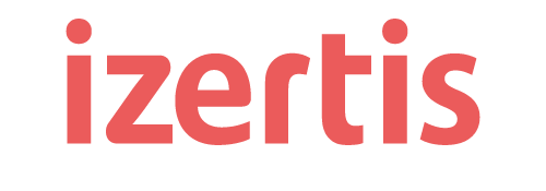 logo_Izertis