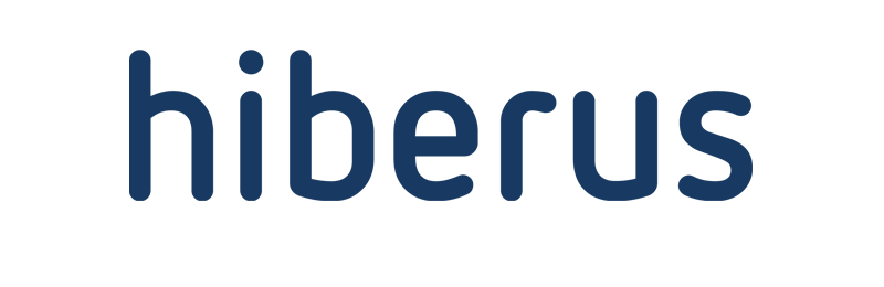 logo_Hiberus