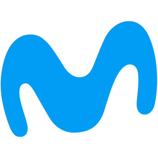 Logo diableco.com